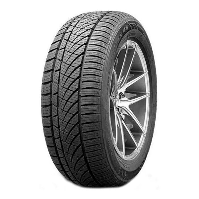 Шина Kapsen 175/70R14 88T A4 XL Фото