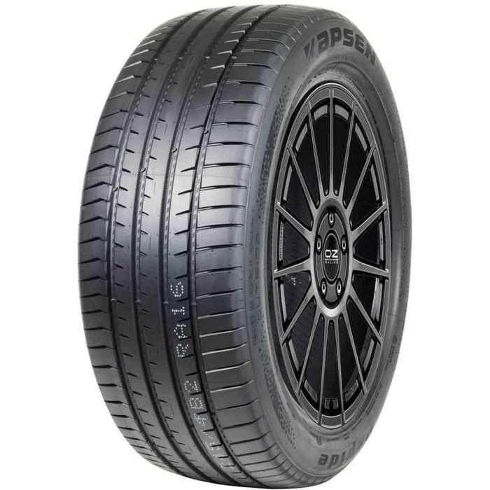 Шина Kapsen 205/50R17 93W XL K3000 Фото