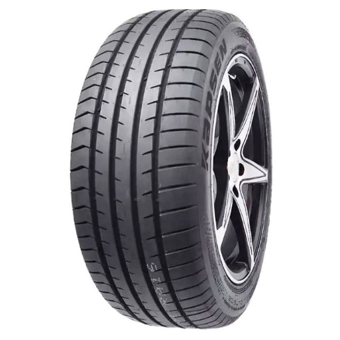 Шина Kapsen 215/50R18 96W XL K3000 Фото