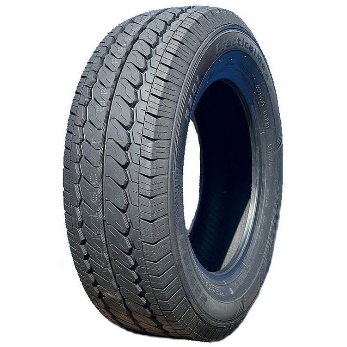Шина Kapsen 225/70R15C 112/110T RS01 Фото