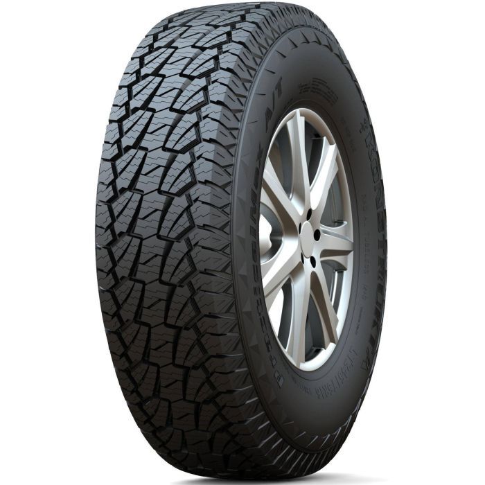 Шина Kapsen 235/70R16 106T RS23 Фото