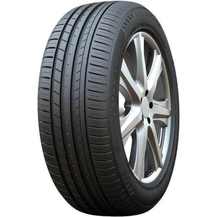 Шина Kapsen 245/45R20 103Y XL S2000 Фото