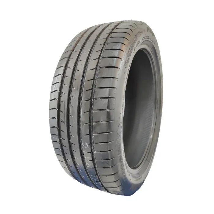 Шина Kapsen 255/40R18 99Y XL K3000 Фото