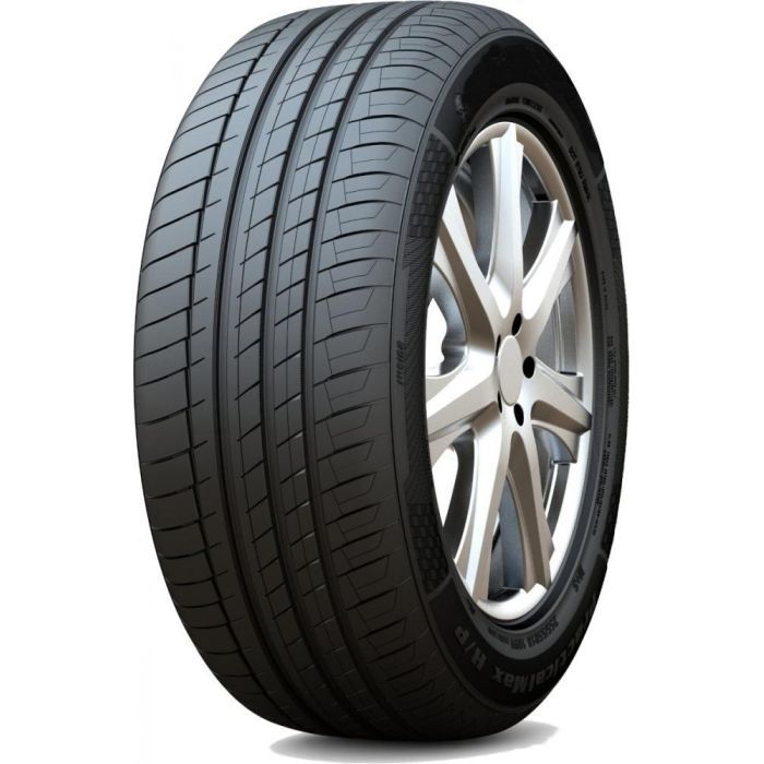Шина Kapsen 295/35R21 107Y XL RS26 Фото
