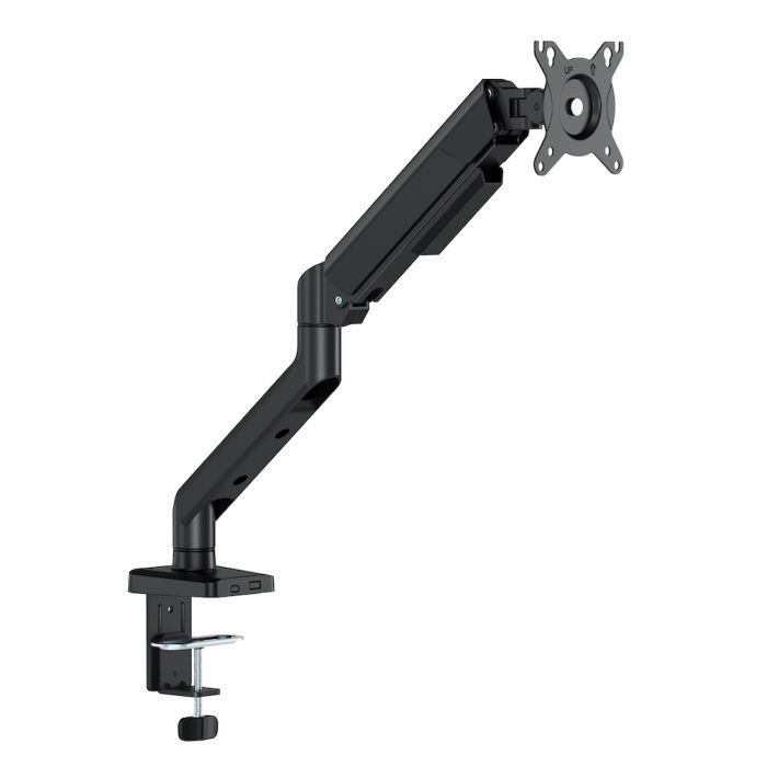Кронштейн ITech LDT117-C012E Фото