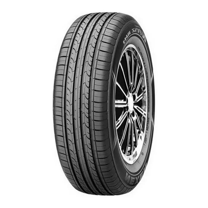 Шина Nexen 215/70R16 100H NPRIZ RH1 Фото