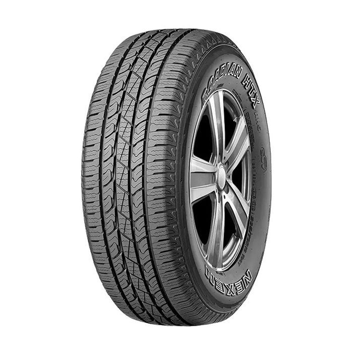 Шина Nexen 225/75R16 108S XL ROADIAN HTX RH5 Фото