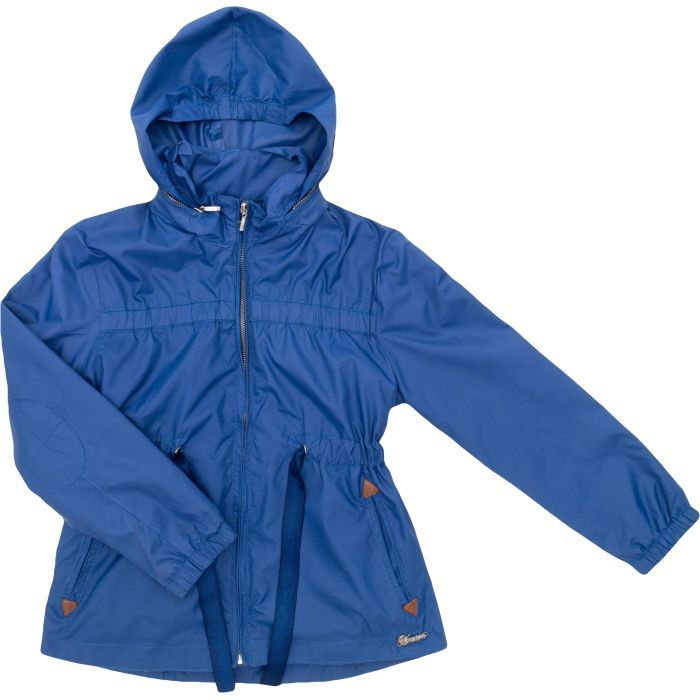 Куртка детская Verscon вітровка Фото