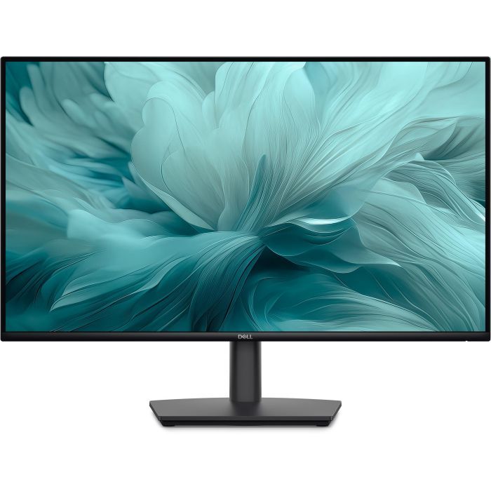 Монитор Dell E2726HS Фото
