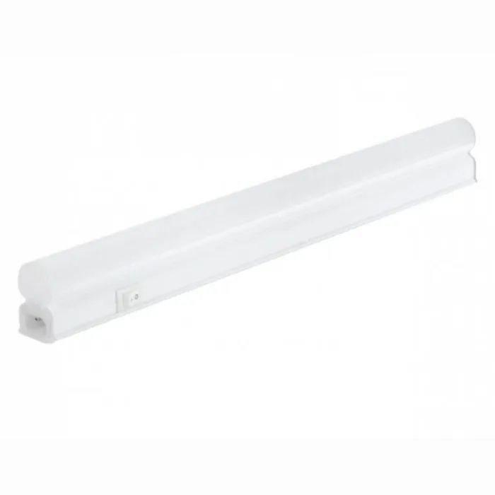 Светильник Electrum Led 2001A 9W 4000K Фото