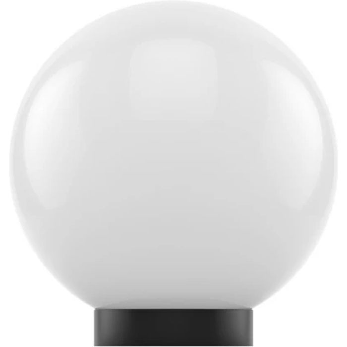 Светильник Electrum GLOBE 250 Opal Фото