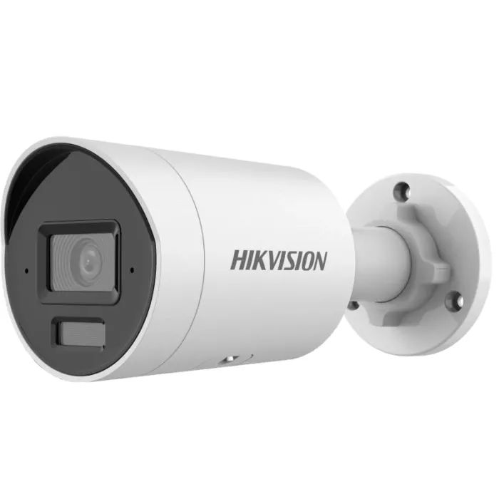 Камера видеонаблюдения Hikvision DS-2CD2043G2-LI (6.0) Фото