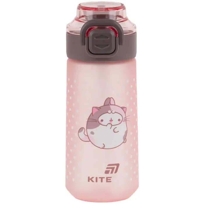 Бутылка для воды Kite 1213, 560 мл, ML Фото