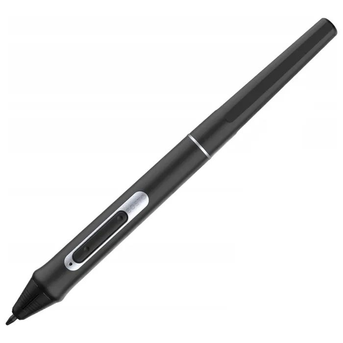 Перо Bosto W09 Фото