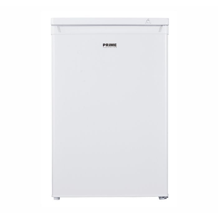 Морозильная камера PRIME Technics FS803M Фото