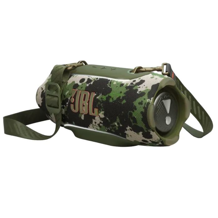 Акустическая система JBL Xtreme 5 Squad Фото