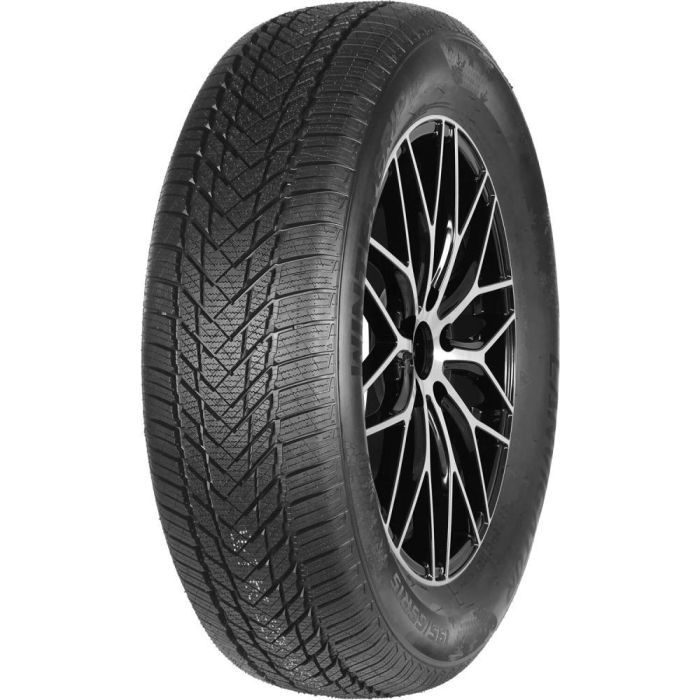 Шина Aplus 215/65R15 100H A701 XL Фото
