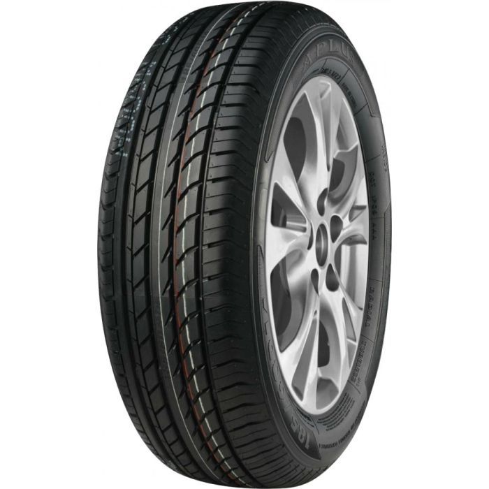 Шина Aplus 235/60R16 100H A608 Фото