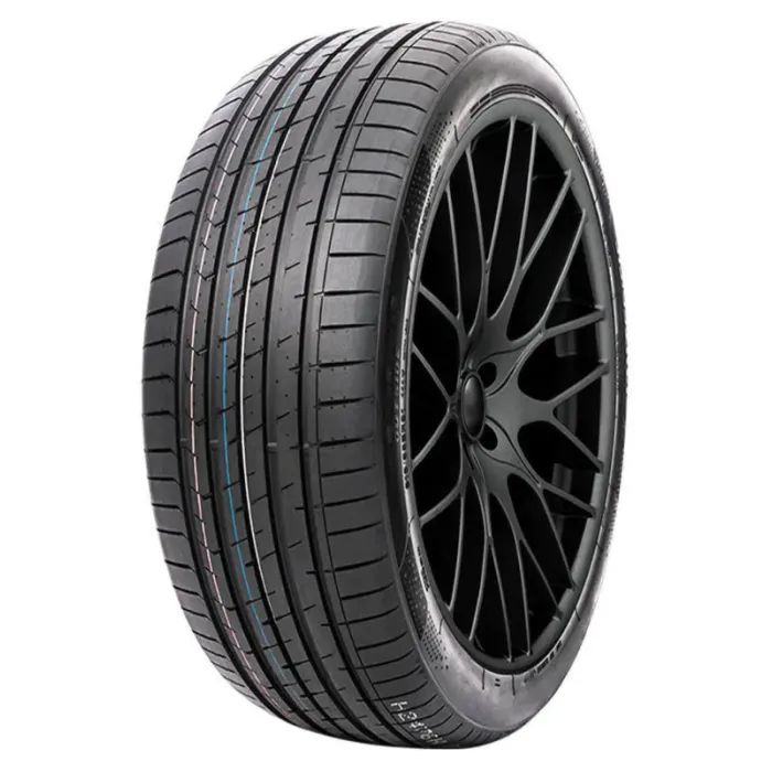 Шина Aplus 275/35R20 102Y XL A610 Фото