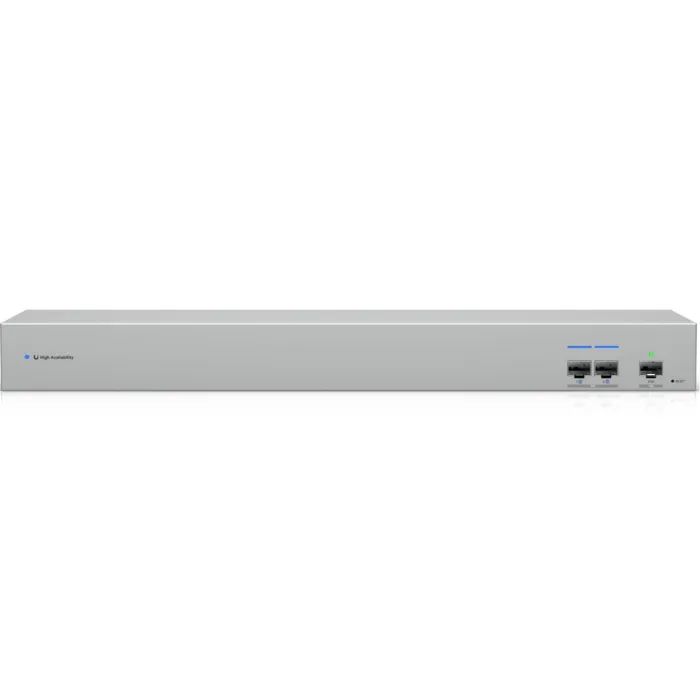 Коммутатор сетевой Ubiquiti USW-WAN Фото