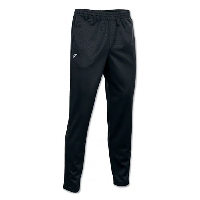 Штаны Joma Combi Staff 100027.100 чорний M Фото