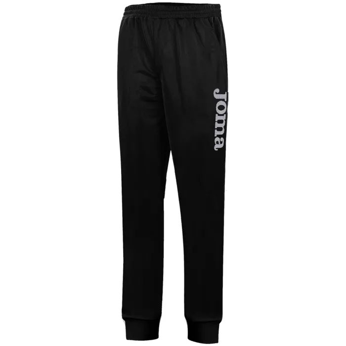 Штаны Joma Suez 9016P13.10 чорний 2XL Фото