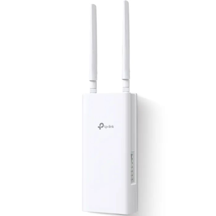 Маршрутизатор TP-Link Archer MR402-Outdoor Фото