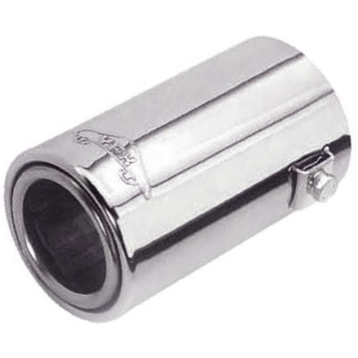 Насадка на глушитель VITOL НГ-0095 Фото