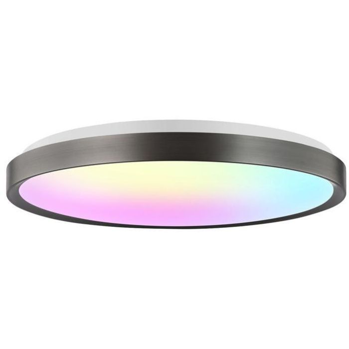 Светильник Yeelight Ceiling Light Jupiter DC600 White Фото