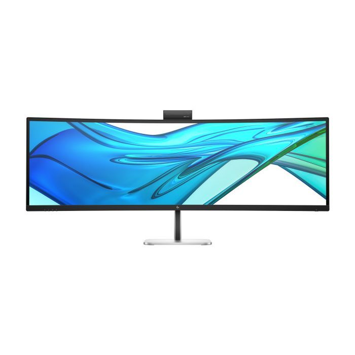 Монитор HP S5 Pro Фото
