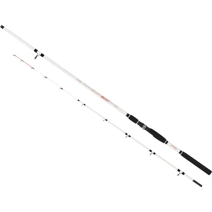 Удилище X-Fish Beast Boat 1.80m 50-250g Фото