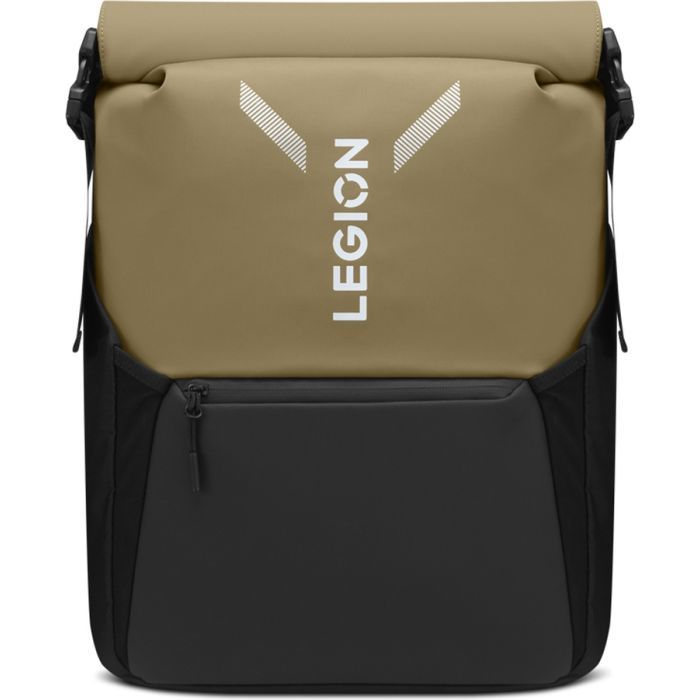 Рюкзак для ноутбука Lenovo 16" Legion Gaming BP GB500 Фото