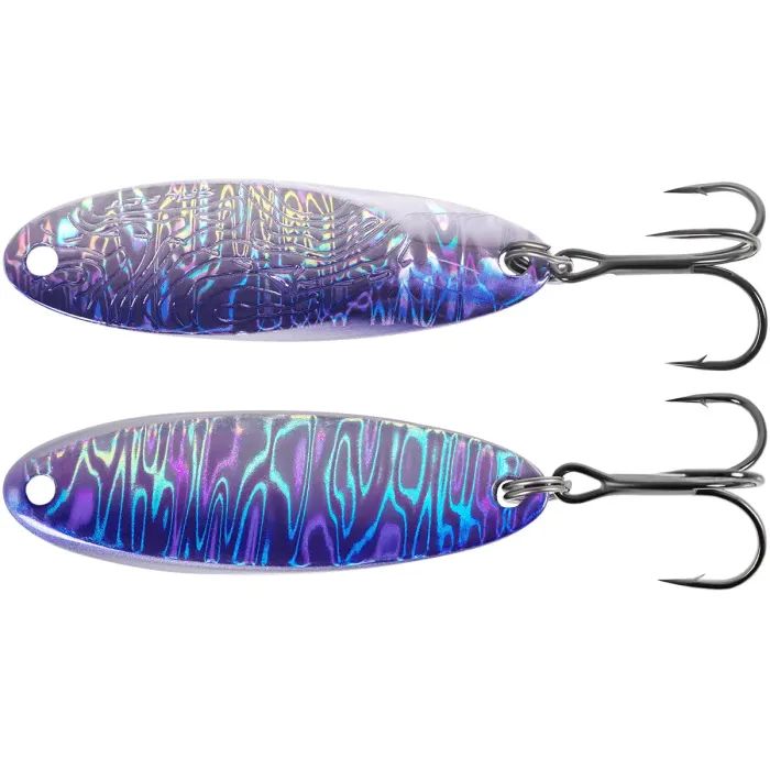 Блесна Select AspMaster 10.0g 45mm UVSV Фото