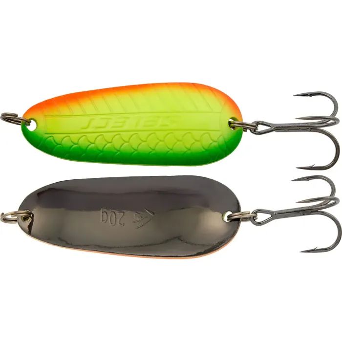 Блесна Select Grandex 14.0g 63mm 13 Фото