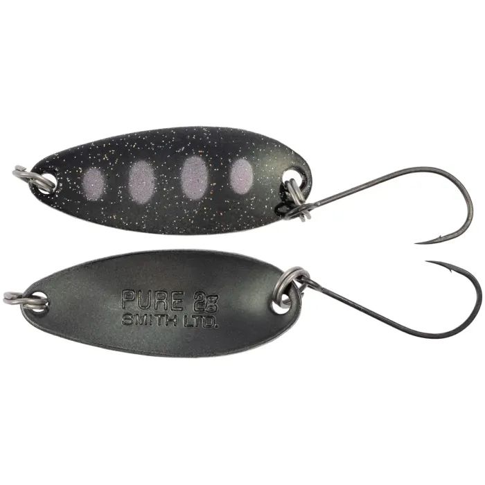 Блесна Smith Pure 2.7 g BYM Фото