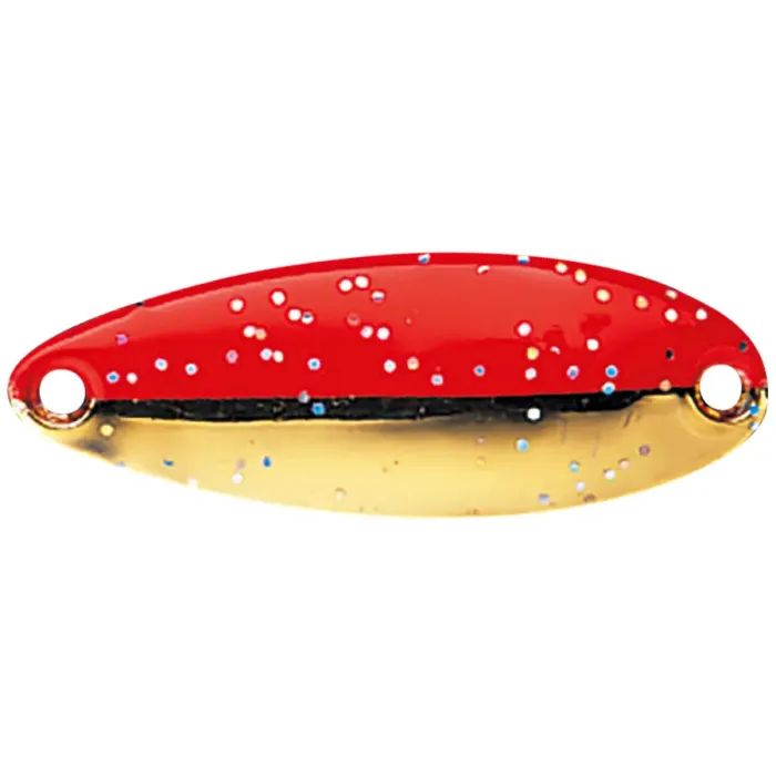 Блесна Smith Pure 6.5 g (без гачка) GFR Фото