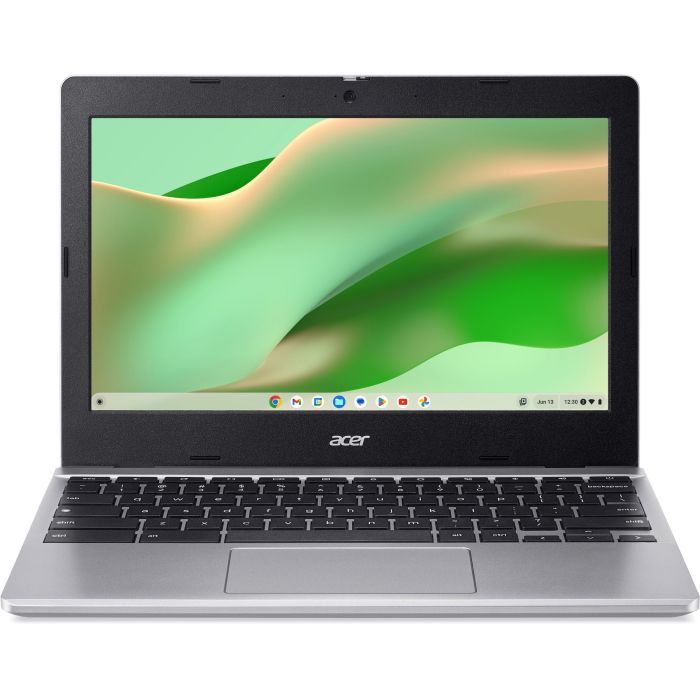 Ноутбук Acer Chromebook CB311-12H Фото