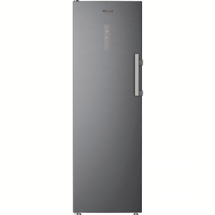 Морозильная камера Whirlpool WHMFF 6312 XP4 Фото