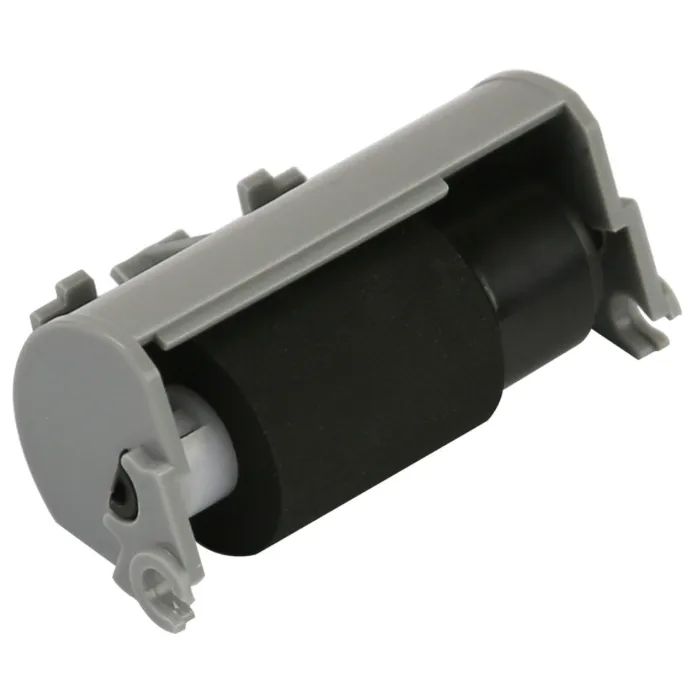 Ролик CET Kyocera Mita M2040 (2F909170/302BR06521) Фото