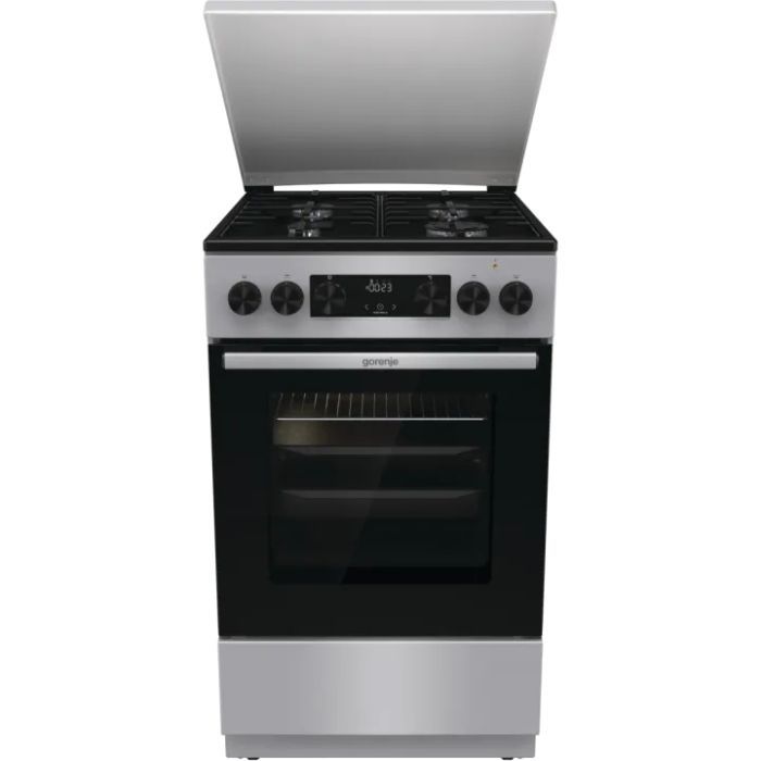 Плита Gorenje GK5C64SH Фото