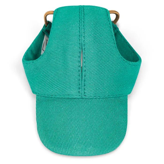 Кепка для животных Pet Fashion Topaz L Фото