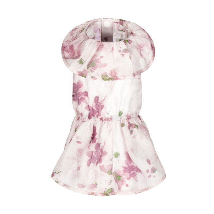 Платье для животных Pet Fashion Amelia XS Фото
