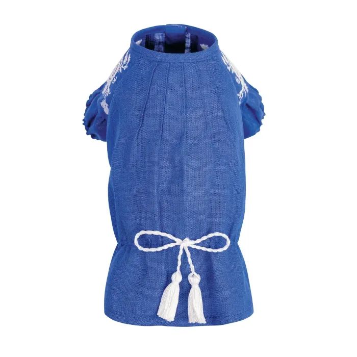 Платье для животных Pet Fashion Sofia XS Фото