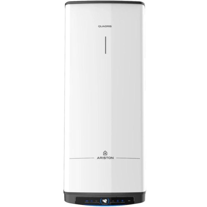 Бойлер Ariston QUADRIS 150 WIFI FR EU Фото