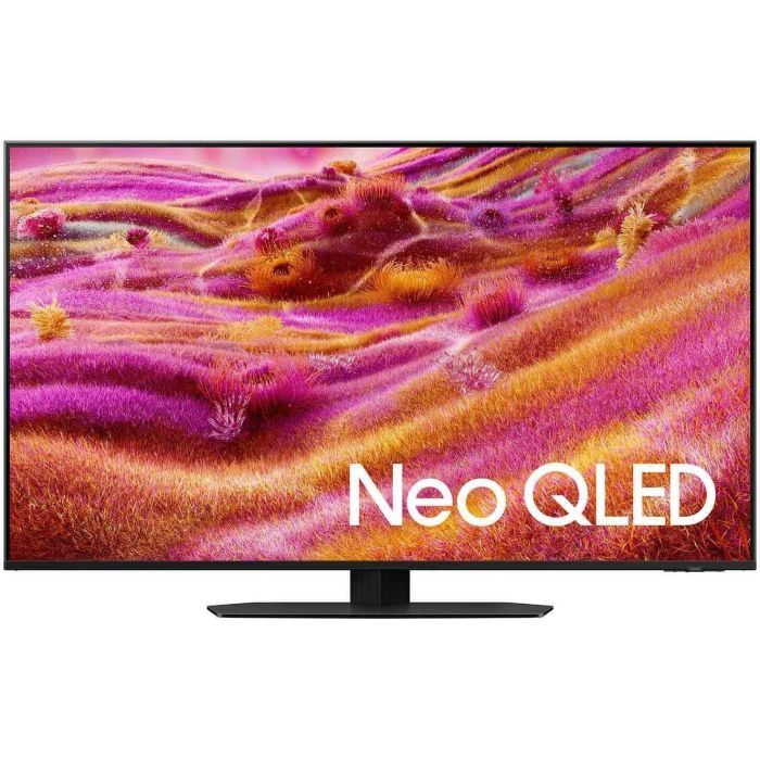 Телевизор Samsung QE85QN90FAUXUA Фото