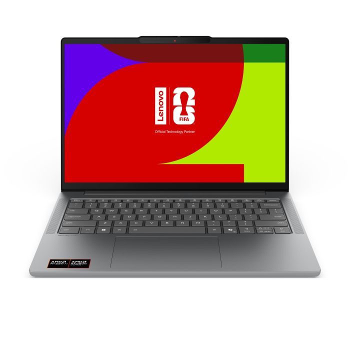 Ноутбук Lenovo IdeaPad Slim 5 14AHP11 Фото