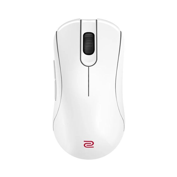 Мышка Zowie ZA13DW Wireless White Фото