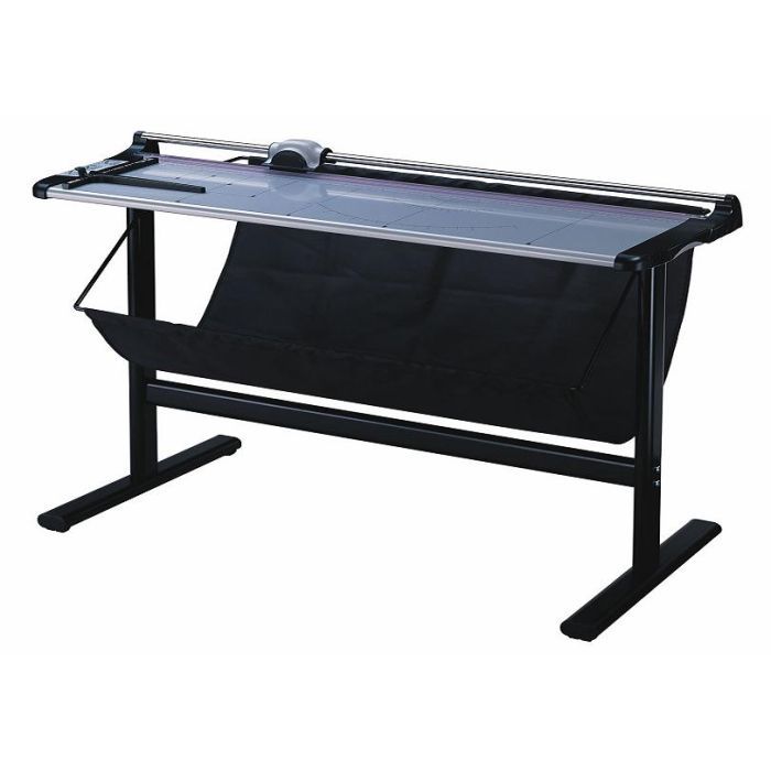 Триммер для бумаги KW-Trio 13026 Фото