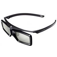 Продажа 3D очков