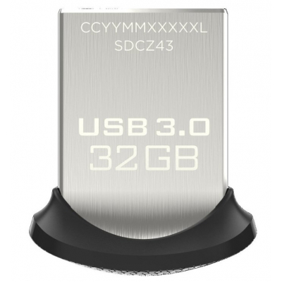 USB флешки